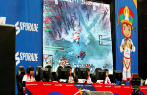 Minedu: Campeonato Internacional Gran Prix de Judo Lima 2025 fue declarado de interés nacional