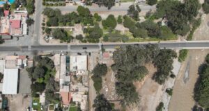 MUNICIPALIDAD DE LIMA SUBASTARÁ TERRENOS PARA PROYECTOS DE GRAN ENVERGADURA