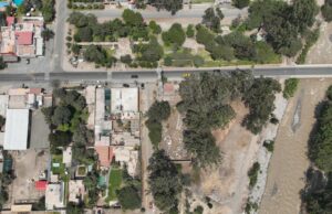 MUNICIPALIDAD DE LIMA SUBASTARÁ TERRENOS PARA PROYECTOS DE GRAN ENVERGADURA