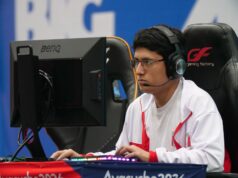 Perú desarrolla con éxito el crecimiento de atletas y medallas en Esports