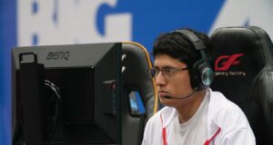Perú desarrolla con éxito el crecimiento de atletas y medallas en Esports