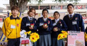 MINEDU destina S/319 530 para el concurso nacional Crea y Emprende