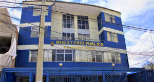 Detienen a ‘Los Bad Money’: banda ‘gota a gota’ que operaba en Cusco