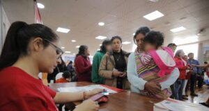 MIMP Asistencia Económica por Orfandad: ¿Qué es y cuáles son los requisitos?