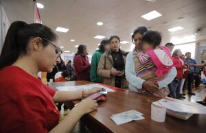 MIMP Asistencia Económica por Orfandad: ¿Qué es y cuáles son los requisitos?