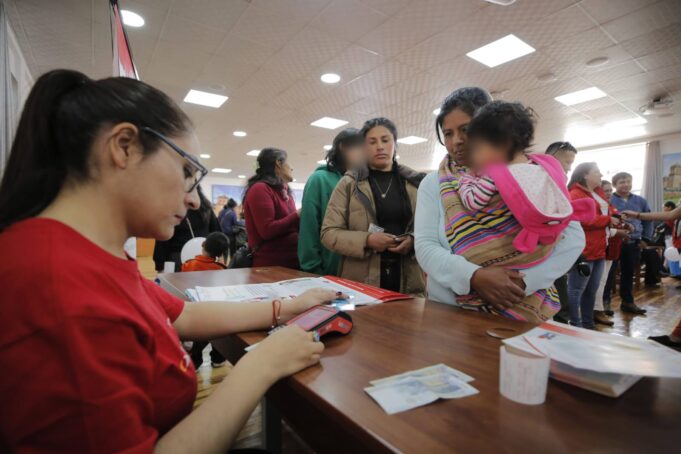 MIMP Asistencia Económica por Orfandad: ¿Qué es y cuáles son los requisitos?