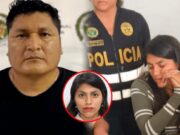 La abogada del diablo: Liliana Pizán Chirado perdió el juicio por «Cuchillo» y ahora esta en problemas