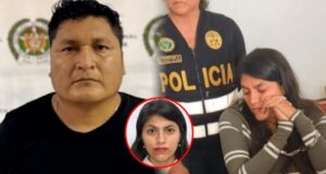 La abogada del diablo: Liliana Pizán Chirado perdió el juicio por «Cuchillo» y ahora esta en problemas