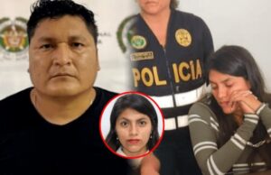 La abogada del diablo: Liliana Pizán Chirado perdió el juicio por «Cuchillo» y ahora esta en problemas