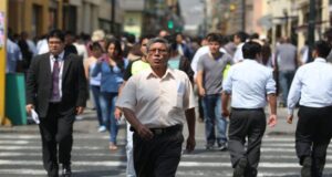 Octavo retiro perjudicará a 7.7 millones de afiliados a las AFP