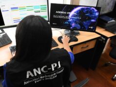 Poder Judicial: ANC establece mecanismos de protección para las personas que presenten denuncias anónimas contra jueces