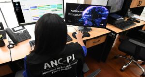 Poder Judicial: ANC establece mecanismos de protección para las personas que presenten denuncias anónimas contra jueces