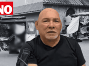 Otro periodista asesinado: Sicarios matan a Raúl Célis en Iquitos