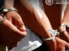 Fiscalía de Lurín pide prisión contra los presuntos miembros de la banda criminal «Los Chukys de Manchay»