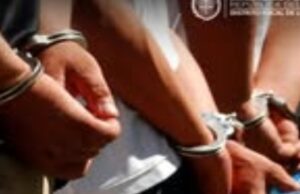 Fiscalía de Lurín pide prisión contra los presuntos miembros de la banda criminal «Los Chukys de Manchay»