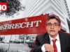 Ineptitud del fiscal Domingo Pérez: Brasil suspende cooperación con Perú en casos Odebrecht