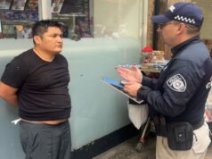 Captura en Colombia al alias “Cuchillo”, sindicado como presunto autor de la masacre de trece personas en minería de Pataz