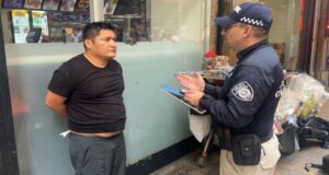 Captura en Colombia al alias “Cuchillo”, sindicado como presunto autor de la masacre de trece personas en minería de Pataz