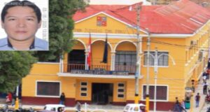 Huánuco: Sala Penal de Apelaciones de Tingo María decidirá si confirma condena contra médico por tocamientos indebidos a una escolar