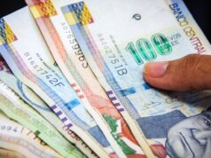 Desde hoy ya se puede retirar el CTS sin esperar al reglamento: bancos ya lo permiten