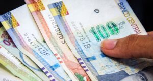 Desde hoy ya se puede retirar el CTS sin esperar al reglamento: bancos ya lo permiten