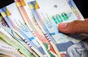 Desde hoy ya se puede retirar el CTS sin esperar al reglamento: bancos ya lo permiten