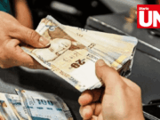 CTS libre al fin, pero con espera