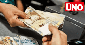 CTS libre al fin, pero con espera