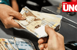 CTS libre al fin, pero con espera