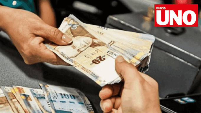 CTS libre al fin, pero con espera