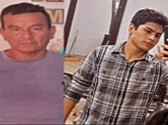 Piura: dictan prisión para chofer que asesinó de un balazo en la cabeza a un estudiante de derecho