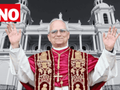 Chiclayo en los ojos del mundo tras elección del papa León XIV