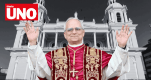 Chiclayo en los ojos del mundo tras elección del papa León XIV