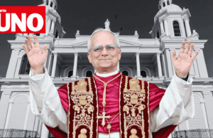 Chiclayo en los ojos del mundo tras elección del papa León XIV