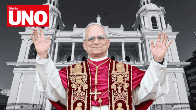 Chiclayo en los ojos del mundo tras elección del papa León XIV
