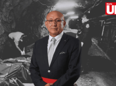 Estado de sitio en evaluación por masacre en Patáz