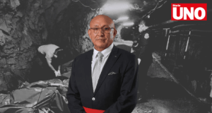 Estado de sitio en evaluación por masacre en Patáz