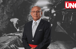 Estado de sitio en evaluación por masacre en Patáz