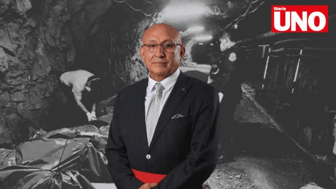 Estado de sitio en evaluación por masacre en Patáz