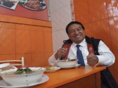 Congresista Luna Gálvez al descubierto. Revelan que con leguleyadas, logró que juez le anule tres investigaciones por corrupción