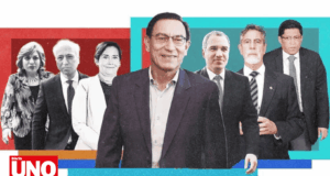 Inhabilitaciones fallidas y reconsideradas en el Congreso