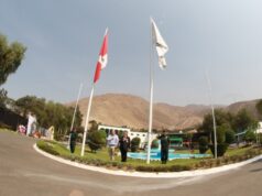 Country Club El Bosque pone en marcha auditoría forense de anterior gestión