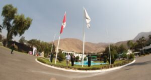 Country Club El Bosque pone en marcha auditoría forense de anterior gestión