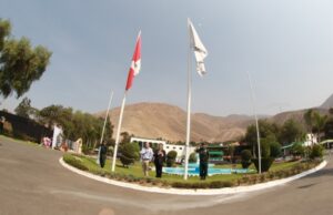 Country Club El Bosque pone en marcha auditoría forense de anterior gestión