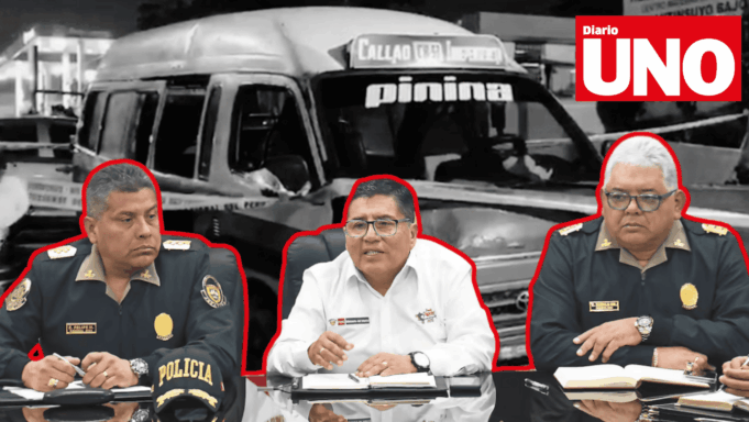 Gobierno responde tras muerte de niño en Independencia