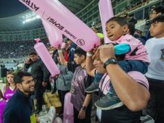 MIMP Conadis sancionará con más de 10 mil soles por no cumplir con el descuento en entradas a personas con discapacidad