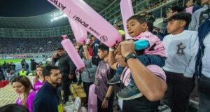 MIMP Conadis sancionará con más de 10 mil soles por no cumplir con el descuento en entradas a personas con discapacidad