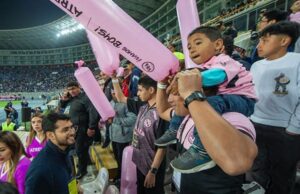 MIMP Conadis sancionará con más de 10 mil soles por no cumplir con el descuento en entradas a personas con discapacidad