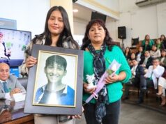Minsa: niño de 13 años donó sus órganos, salvó 6 vidas y transcendió