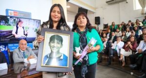 Minsa: niño de 13 años donó sus órganos, salvó 6 vidas y transcendió